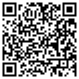 QR Code for Bakhtar Associates in Newport Beach, CA 92663