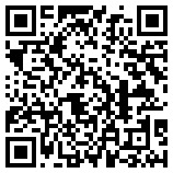 QR Code for Basic Resources in Bakersfield, CA 93308