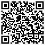 QR Code for Baskin Robbins in Santa Monica, CA 90405