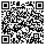 QR Code for Battery Systems in Santa Maria, CA 93454