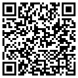 QR Code for Bavarian Workshop in West Hills, CA 91307