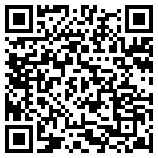 QR Code for Bay Custom Upholstery in Santa Ana, CA 92705