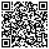 QR Code for Bay Elementary in San Lorenzo, CA 94580