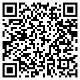 QR Code for KB Property Management in Huntington Beach, CA 92647