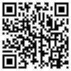 QR Code for Beach Chalet Brewery and Restaurant in San Francisco, CA 94121