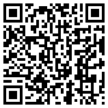 QR Code for Beachside Cafe in Marina del Rey, CA 90292
