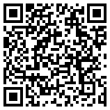 QR Code for Bear River Orthodontics in Auburn, CA 95602