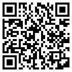 QR Code for Bearcat Company in Altadena, CA 91001