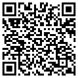QR Code for Beaumont Gift Baskets in Beaumont, CA 92223