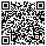 QR Code for Aim All Storage Beaumont in Beaumont, CA 92223