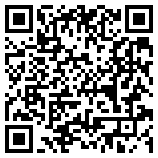 QR Code for Boss Lady Fashion in San Jose, CA 95112