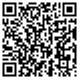 QR Code for Becerril Auto Glass in Fontana, CA 92335