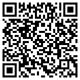 QR Code for Orange County Bedliners in Irvine, CA 92618