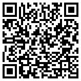 QR Code for Bedroom Express in Dublin, CA 94568