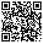 QR Code for Beta Electric in Riverside, CA 92507