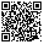 QR Code for Bell Tom in Redlands, CA 92373
