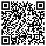 QR Code for Belshire Environmental Services in Foothill Ranch, CA 92610