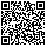 QR Code for Benidorm Services in Palmdale, CA 93550