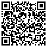 QR Code for Bennett Virginia PhD CCHT in Berkeley, CA 94704