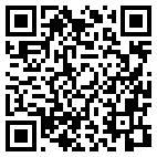 QR Code for Apple Robin F Phd in Palo Alto, CA 94306