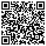 QR Code for Benrich Printing in Mission Viejo, CA 92692
