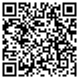 QR Code for Berkeley Locksmith in Berkeley, CA 94702