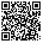QR Code for Berkshire House in Los Angeles, CA 90036