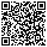 QR Code for Bernard Trainor & Associates in Monterey, CA 93940