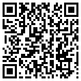 QR Code for Beth Jacob Congregation Orthodox in San Diego, CA 92115