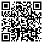 QR Code for Bette D Johnson in Trabuco Canyon, CA 92679