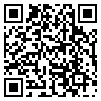 QR Code for Better Barbers in LA Habra, CA 90631