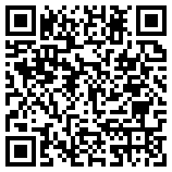 QR Code for James Bickley Phd in Pasadena, CA 91107