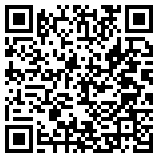 QR Code for Bigfoot Natural Cafe in Carlsbad, CA 92009