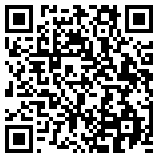 QR Code for Binex Line in El Segundo, CA 90245
