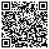 QR Code for Birrieria Lalo's in Los Angeles, CA 90037