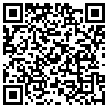 QR Code for Black Stone Games in Baldwin Park, CA 91706