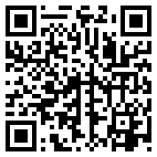 QR Code for Blackfox Ent in Los Angeles, CA 90026