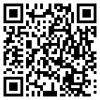 QR Code for Blackjack in Arcata, CA 95521