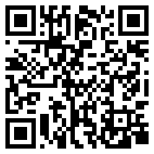 QR Code for Blare Media in Fresno, CA 93711