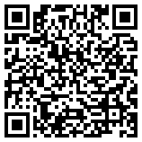 QR Code for Blingems Nailtique in Modesto, CA 95350