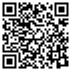 QR Code for Bliss in Hayward, CA 94545