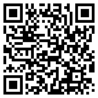 QR Code for Bliss at Hearts in Newport Beach, CA 92661