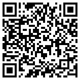 QR Code for Blm Creative Enterprise in Upland, CA 91786