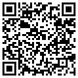 QR Code for Blue Monkey Tattoo in Fontana, CA 92335