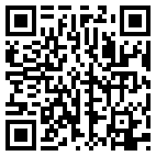 QR Code for Bm Landscape in San Marcos, CA 92069