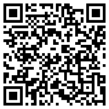 QR Code for Bob's Towing in OXNARD, CA 93030