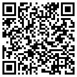 QR Code for Body Evolution Fitness in San Diego, CA 92109