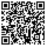 QR Code for Bolinas Super Market in San Rafael, CA 94903