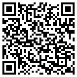 QR Code for Bonneville Asphalt in Antelope, CA 95843