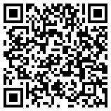 QR Code for Boost Mobile in Perris, CA 92571